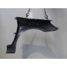 AILE AVANT GAUCHE PEUGEOT 307 2001-2005