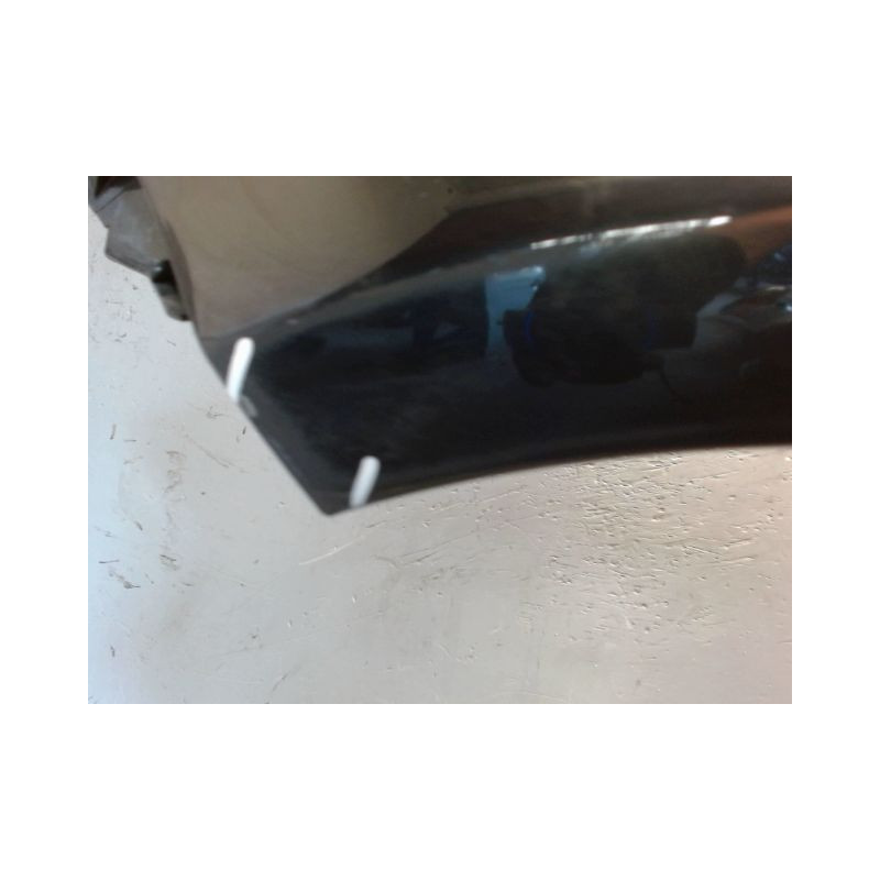 AILE AVANT GAUCHE RENAULT CLIO
