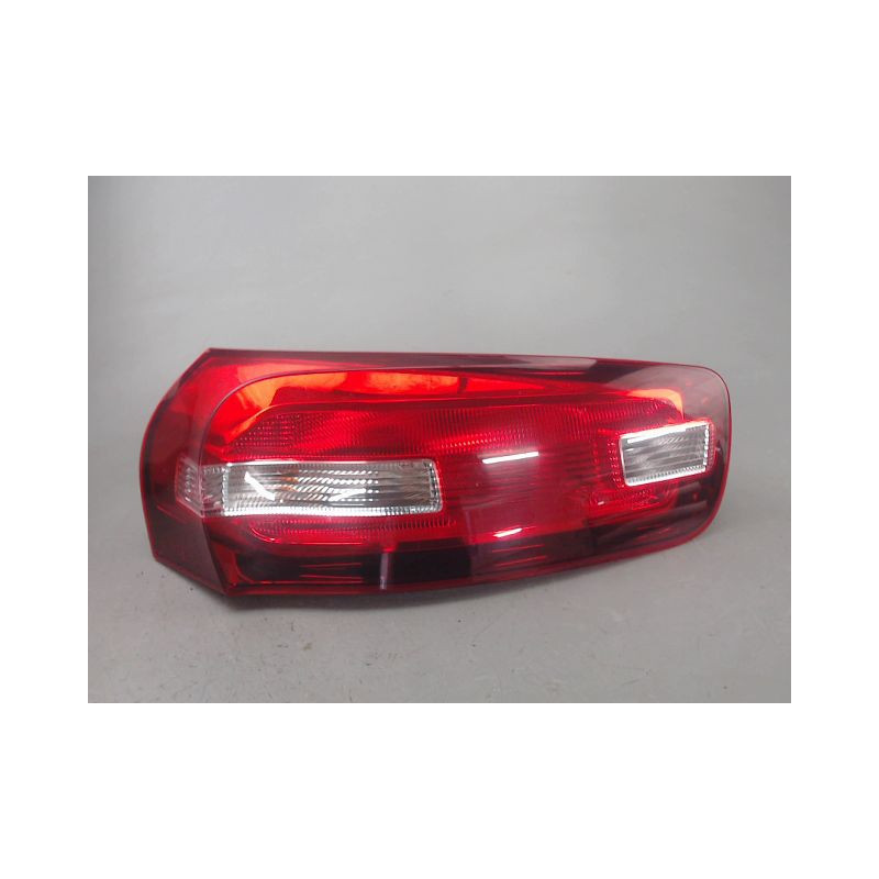FEU ARRIERE GAUCHE  CITROEN C4