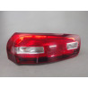 FEU ARRIERE GAUCHE  CITROEN C4