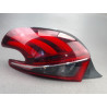 FEU ARRIERE GAUCHE  PEUGEOT 208