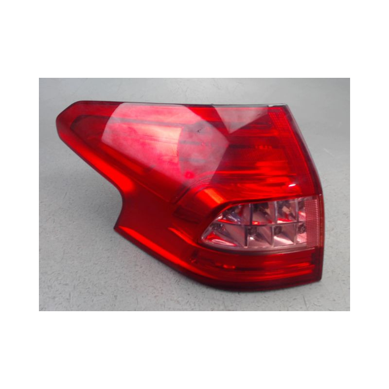 FEU ARRIERE GAUCHE  CITROEN C5