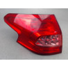 FEU ARRIERE GAUCHE  CITROEN C5