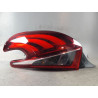 FEU ARRIERE GAUCHE  PEUGEOT 208