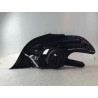 FEU ARRIERE GAUCHE  PEUGEOT 208