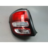 FEU ARRIERE GAUCHE  CITROEN C3 II Phase 2 (A51) 2013-2016