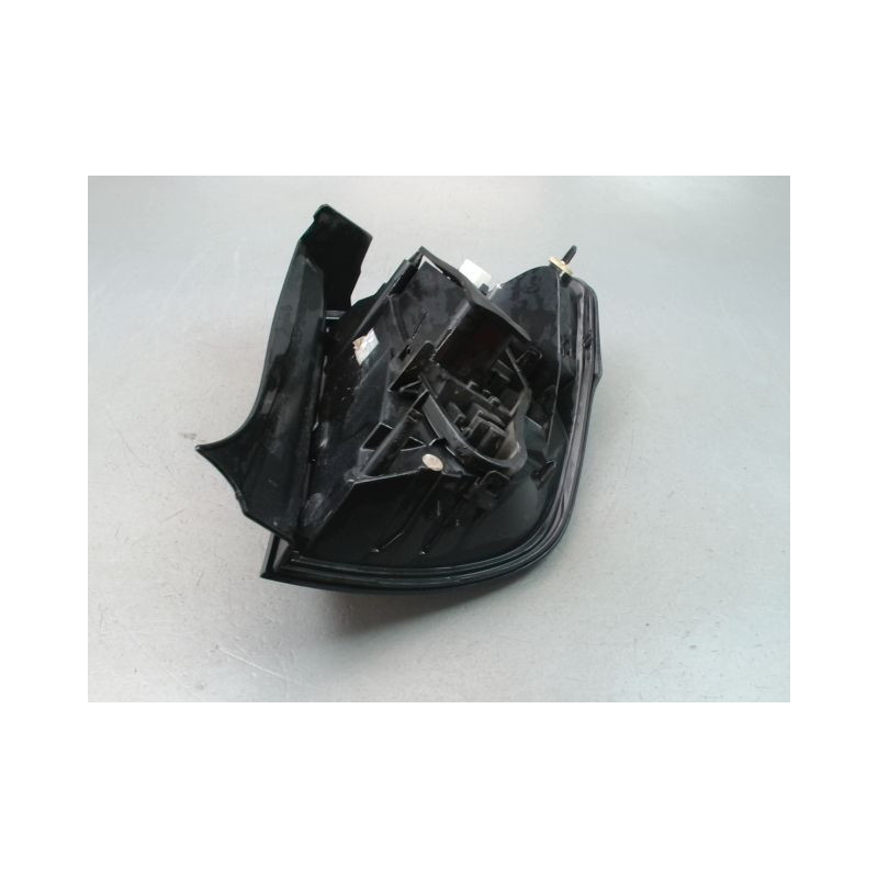FEU ARRIERE GAUCHE  CITROEN C3 II Phase 2 (A51) 2013-2016