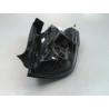 FEU ARRIERE GAUCHE  CITROEN C3 II Phase 2 (A51) 2013-2016