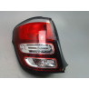 FEU ARRIERE GAUCHE  CITROEN C3 II Phase 2 (A51) 2013-2016