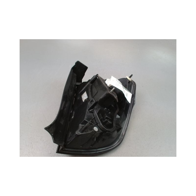 FEU ARRIERE GAUCHE  CITROEN C3 II Phase 2 (A51) 2013-2016