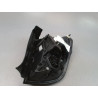 FEU ARRIERE GAUCHE  CITROEN C3 II Phase 2 (A51) 2013-2016