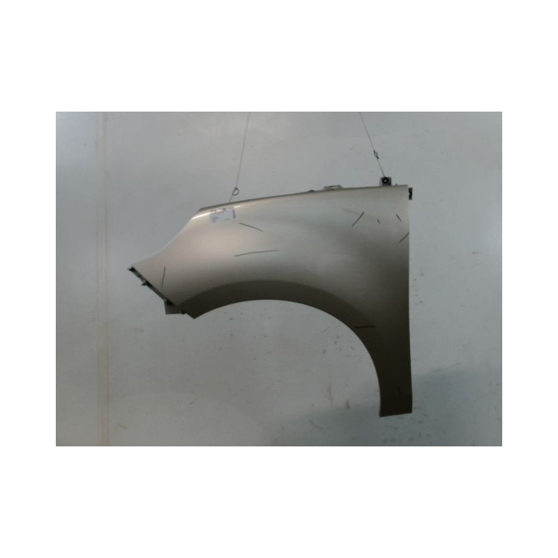 AILE AVANT GAUCHE RENAULT MEGANE