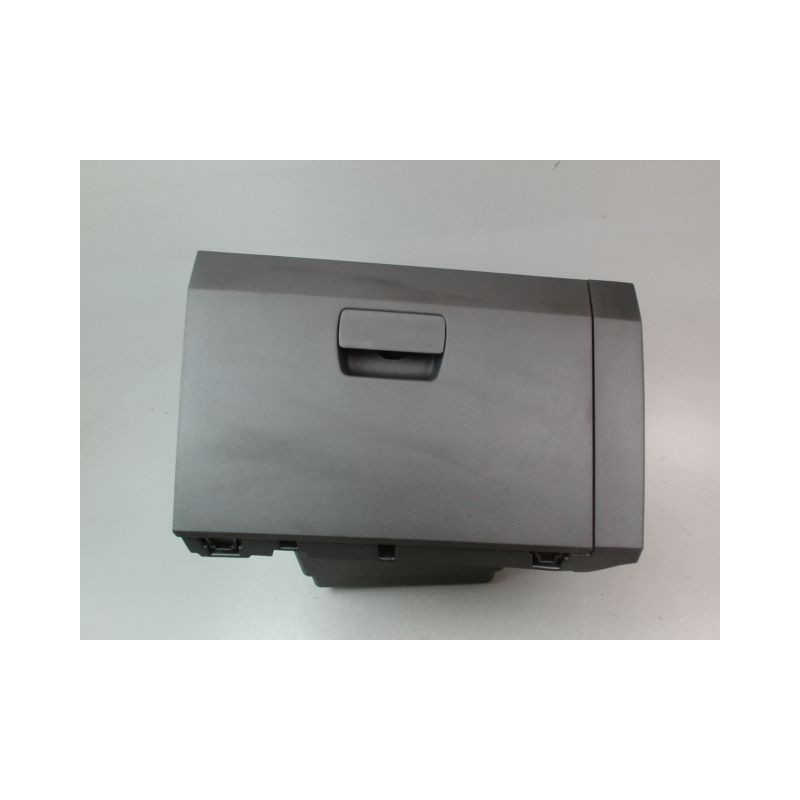 BOITE A GANTS DACIA SANDERO II Phase 1 2012-...
