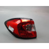FEU ARRIERE GAUCHE  RENAULT CAPTUR Phase 1 2013-...