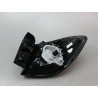 FEU ARRIERE GAUCHE  RENAULT CAPTUR Phase 1 2013-...