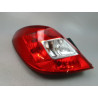 FEU ARRIERE GAUCHE  OPEL CORSA IV Phase 2 (D) 2011-2015