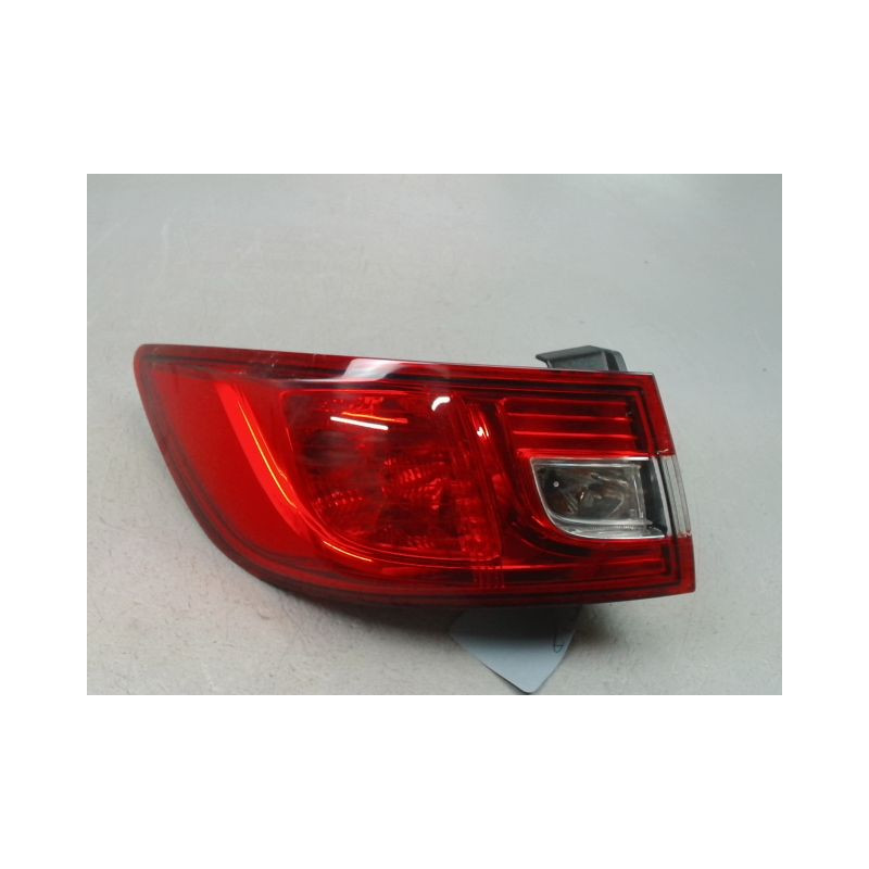 FEU ARRIERE GAUCHE  RENAULT CLIO IV Phase 1 2012-...