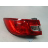 FEU ARRIERE GAUCHE  RENAULT CLIO IV Phase 1 2012-...