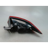 FEU ARRIERE GAUCHE  RENAULT CLIO IV Phase 1 2012-...