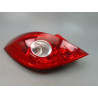 FEU ARRIERE GAUCHE  OPEL CORSA IV Phase 2 (D) 2011-2015