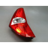FEU ARRIERE GAUCHE  SUZUKI SPLASH 2008-2012