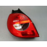FEU ARRIERE GAUCHE  RENAULT CLIO III Phase 1 2005-2009
