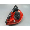 FEU ARRIERE GAUCHE  RENAULT CLIO III Phase 1 2005-2009