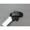 SERRURE COFFRE ARRIERE PEUGEOT 207 CC 2P 2007-...