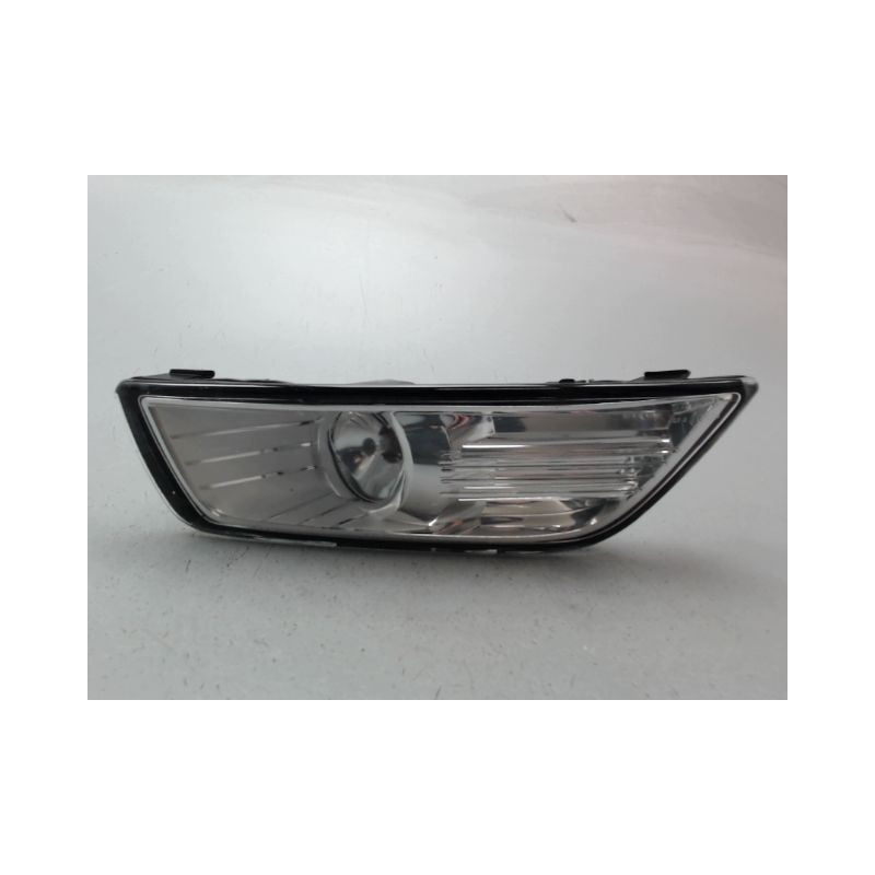 PHARE ANTIBROUILLARD AVANT GAUCHE FORD MONDEO III Phase 1 2007-2010