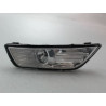 PHARE ANTIBROUILLARD AVANT GAUCHE FORD MONDEO III Phase 1 2007-2010