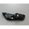 PHARE ANTIBROUILLARD AVANT GAUCHE FORD MONDEO III Phase 1 2007-2010