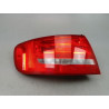 FEU ARRIERE GAUCHE  AUDI A4 AVANT II Phase 2 2004-2008