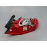 FEU ARRIERE GAUCHE  AUDI A4 AVANT II Phase 2 2004-2008