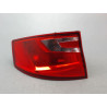FEU ARRIERE GAUCHE  SEAT TOLEDO 2004-
