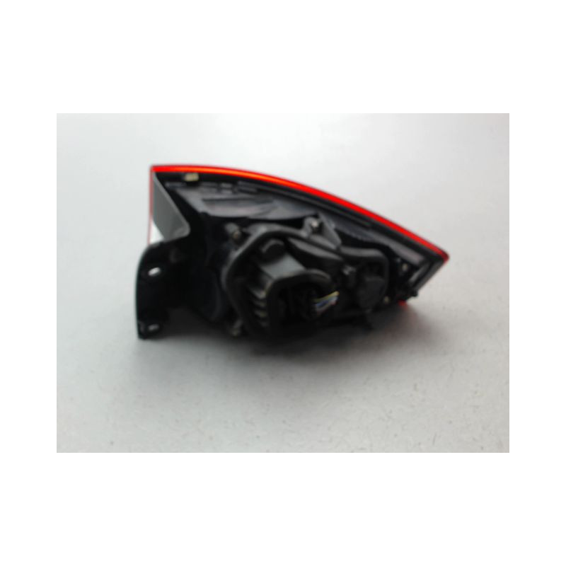 FEU ARRIERE GAUCHE  SEAT TOLEDO 2004-