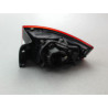 FEU ARRIERE GAUCHE  SEAT TOLEDO 2004-