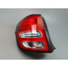 FEU ARRIERE GAUCHE  CITROEN C3 II Phase 1 (A51) 2009-2013