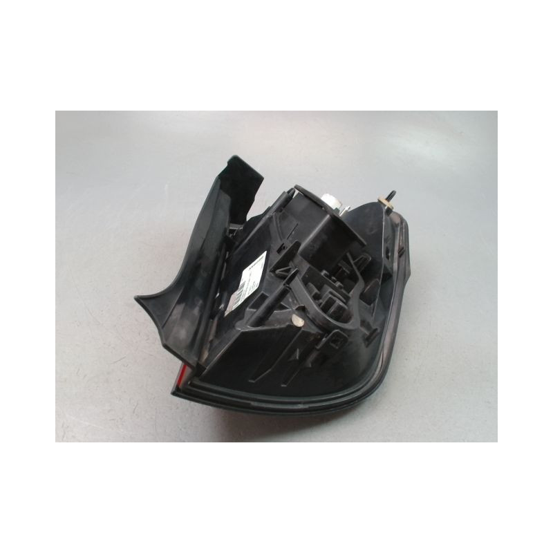 FEU ARRIERE GAUCHE  CITROEN C3 II Phase 1 (A51) 2009-2013
