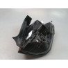 FEU ARRIERE GAUCHE  CITROEN C3 II Phase 1 (A51) 2009-2013
