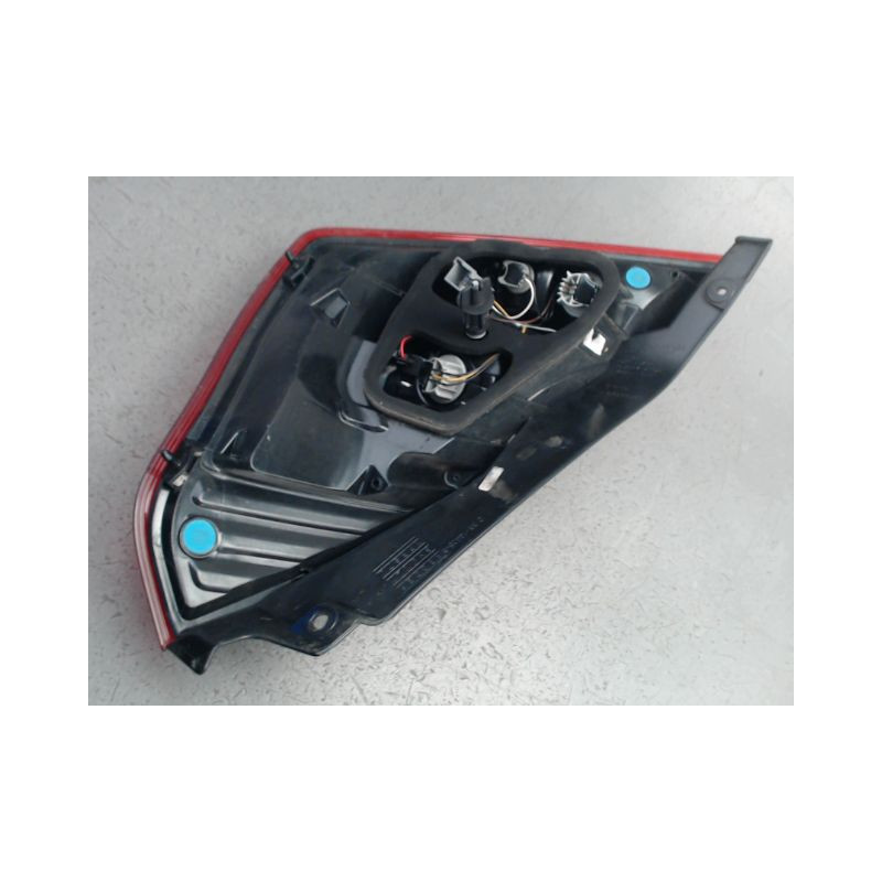 FEU ARRIERE GAUCHE  FORD FIESTA