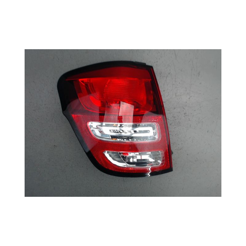 FEU ARRIERE GAUCHE  CITROEN C3