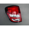 FEU ARRIERE GAUCHE  CITROEN C3