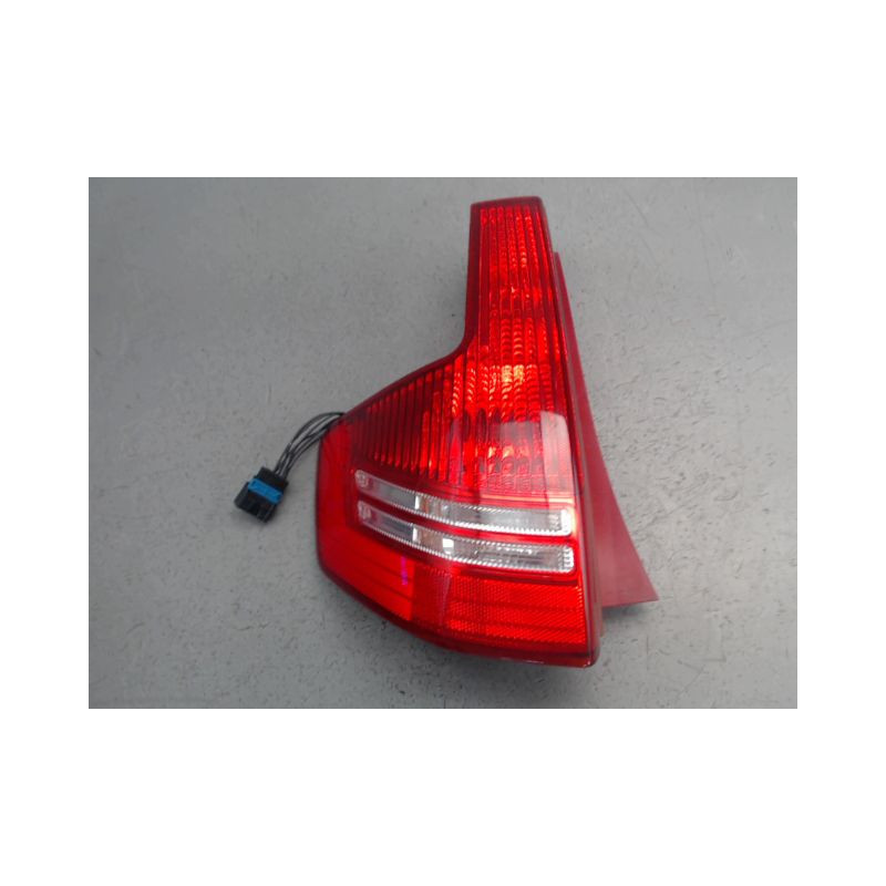FEU ARRIERE GAUCHE  CITROEN C4