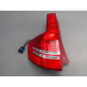 FEU ARRIERE GAUCHE  CITROEN C4