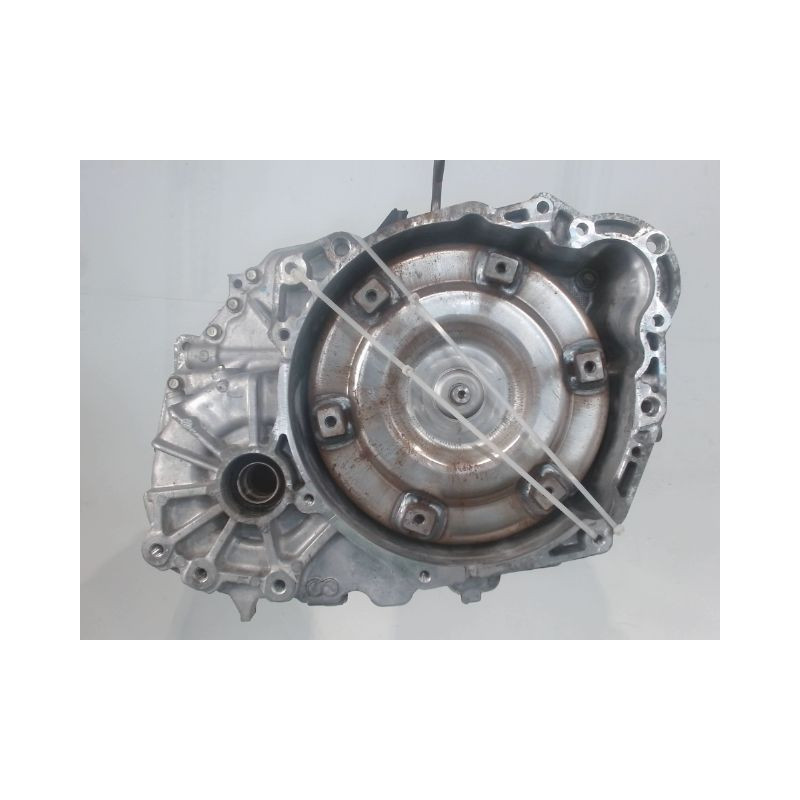 BOITE A VITESSE AUTOMATIQUE FORD MONDEO III Phase 1 2007-2010 2.0 TDCi