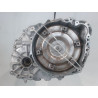 BOITE A VITESSE AUTOMATIQUE FORD MONDEO III Phase 1 2007-2010 2.0 TDCi