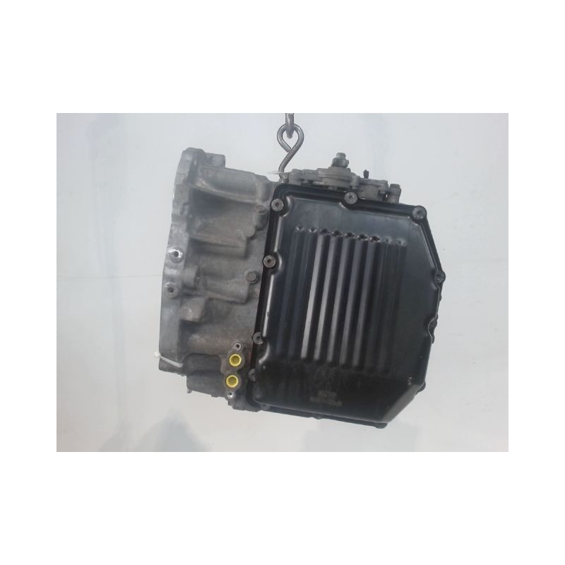 BOITE A VITESSE AUTOMATIQUE FORD MONDEO III Phase 1 2007-2010 2.0 TDCi