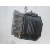 BOITE A VITESSE AUTOMATIQUE FORD MONDEO III Phase 1 2007-2010 2.0 TDCi