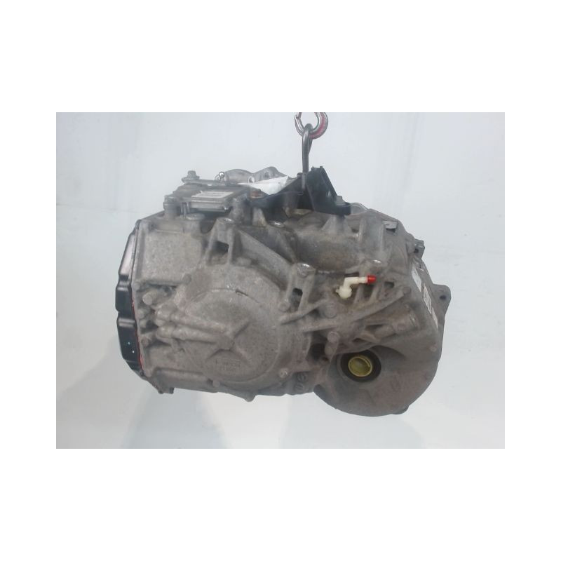 BOITE A VITESSE AUTOMATIQUE FORD MONDEO III Phase 1 2007-2010 2.0 TDCi