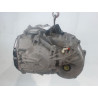 BOITE A VITESSE AUTOMATIQUE FORD MONDEO III Phase 1 2007-2010 2.0 TDCi